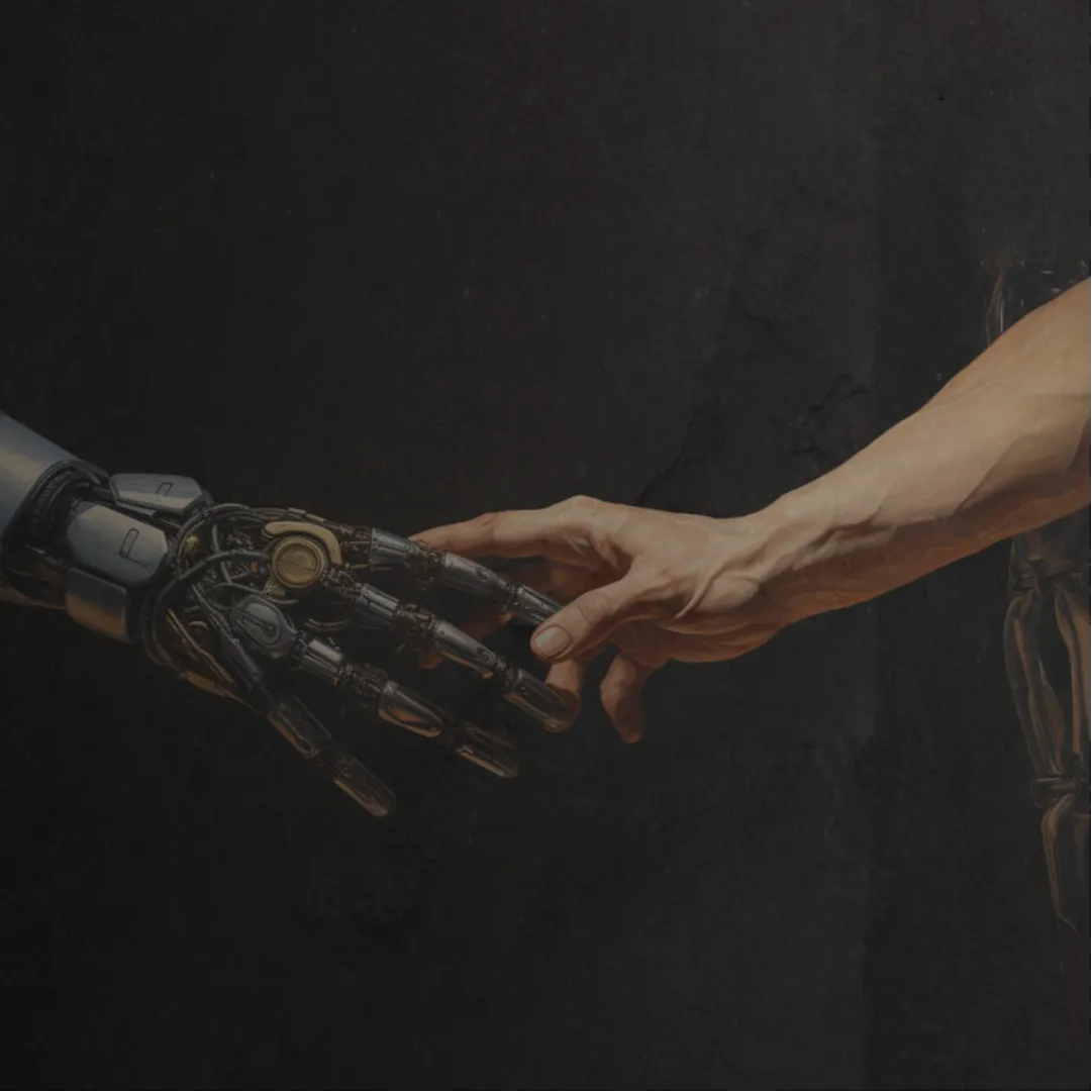 Historia del Cine de Terror