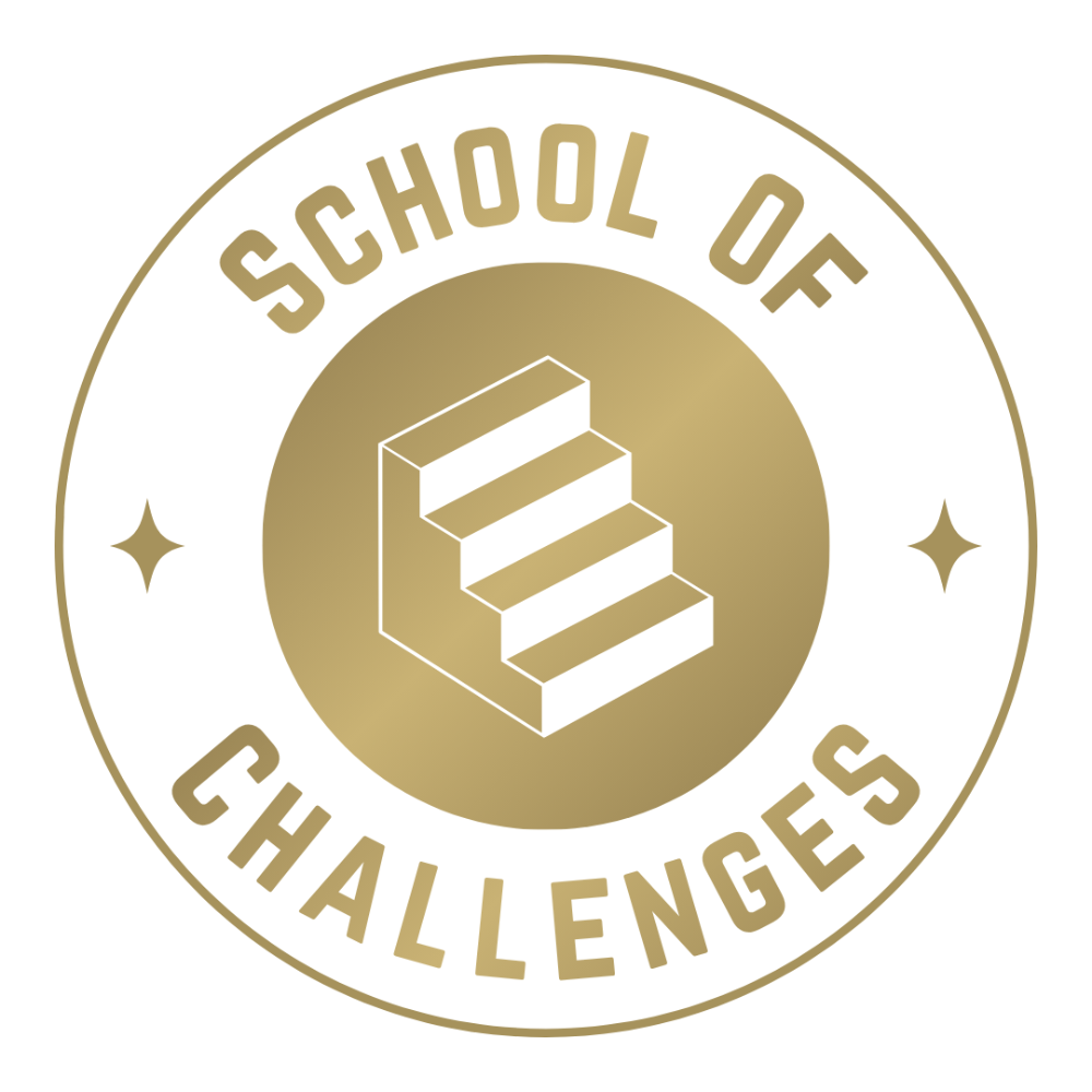 School Of Challenges