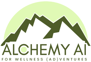 Footer Logo