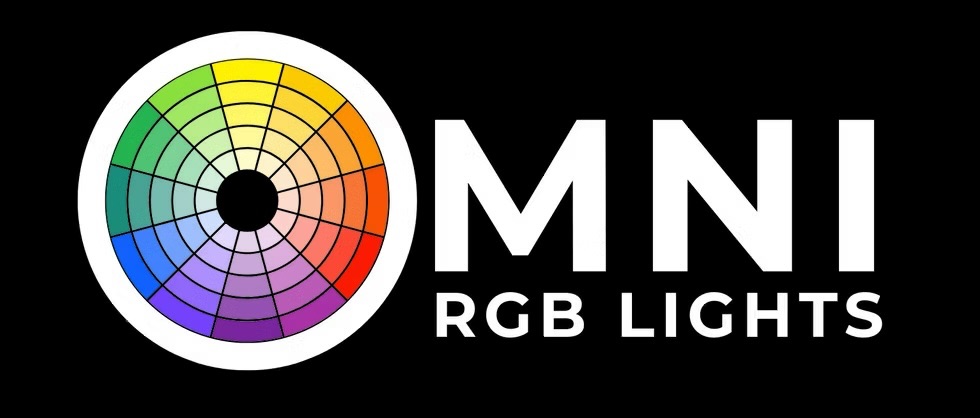 Header Logo