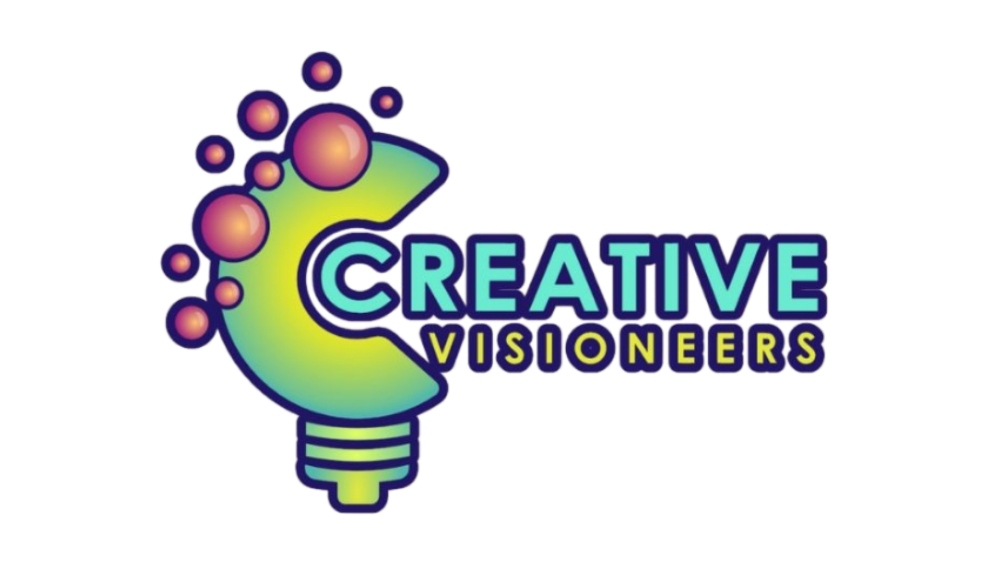 Header Logo