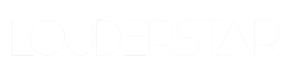 Footer Logo