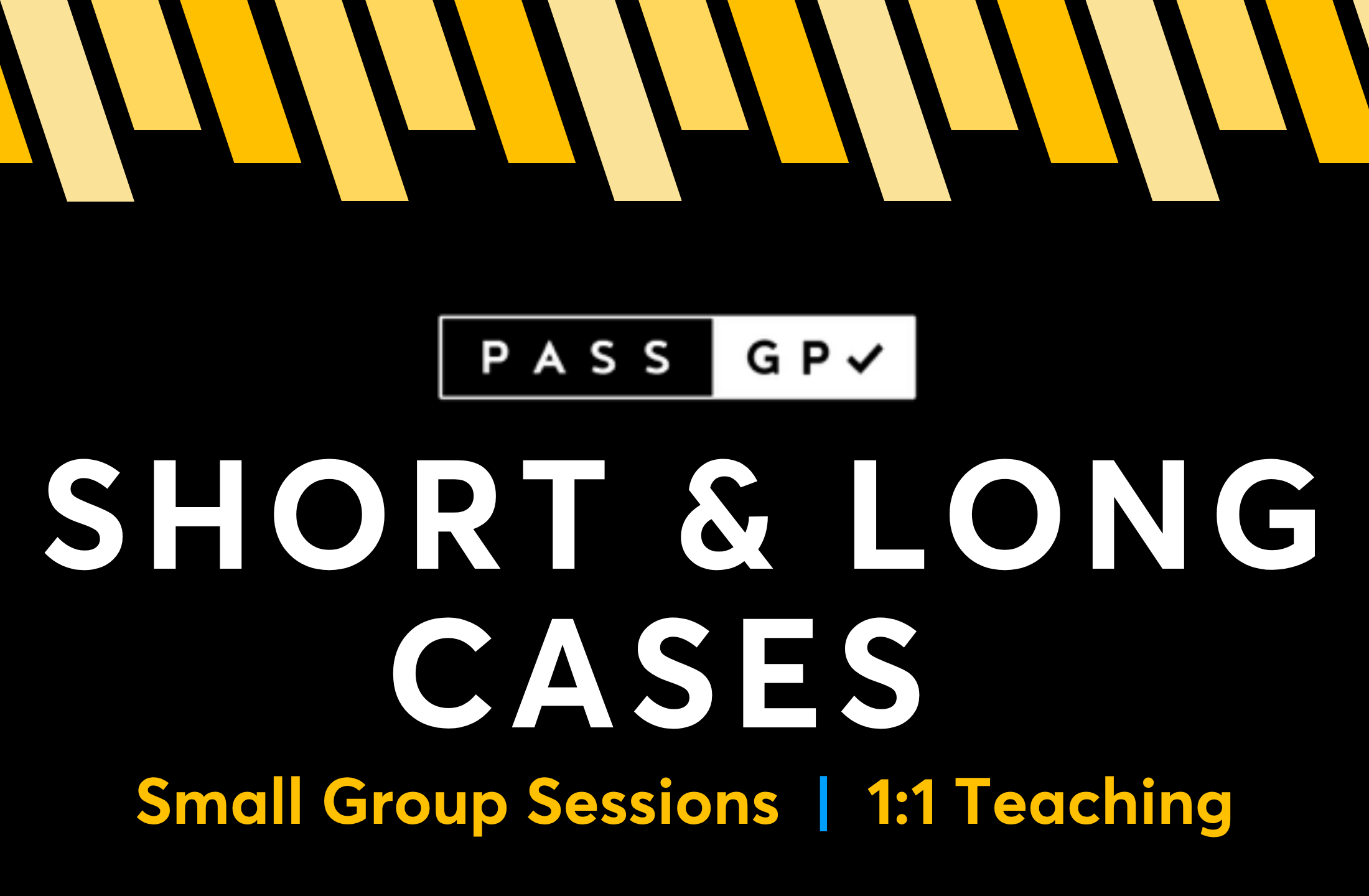 1500 RACP DCE Short & Long Case Questions, Written by RACP Examiners