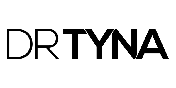 Footer Logo