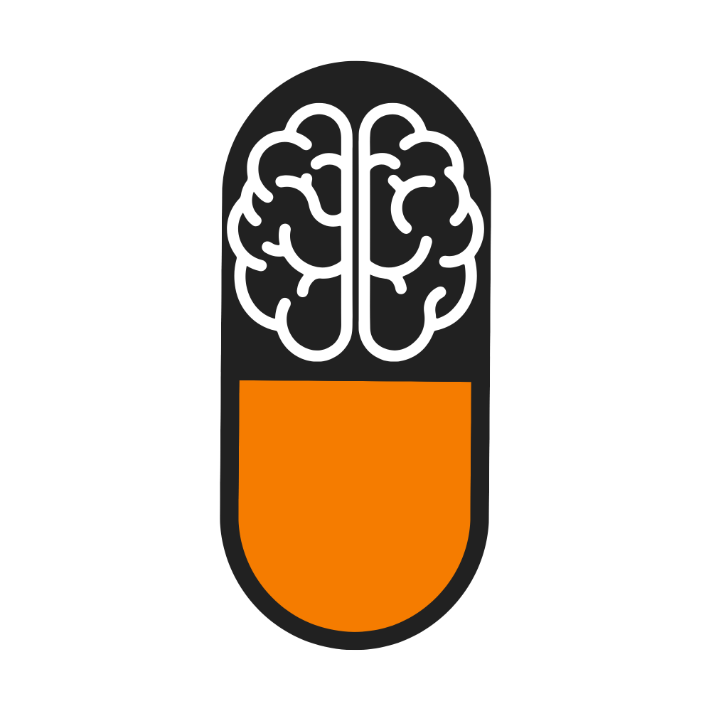 Footer Logo