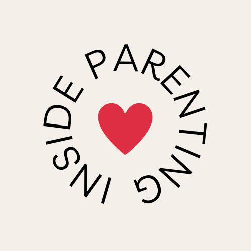 Header Logo