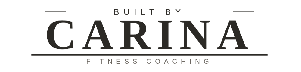 Header Logo