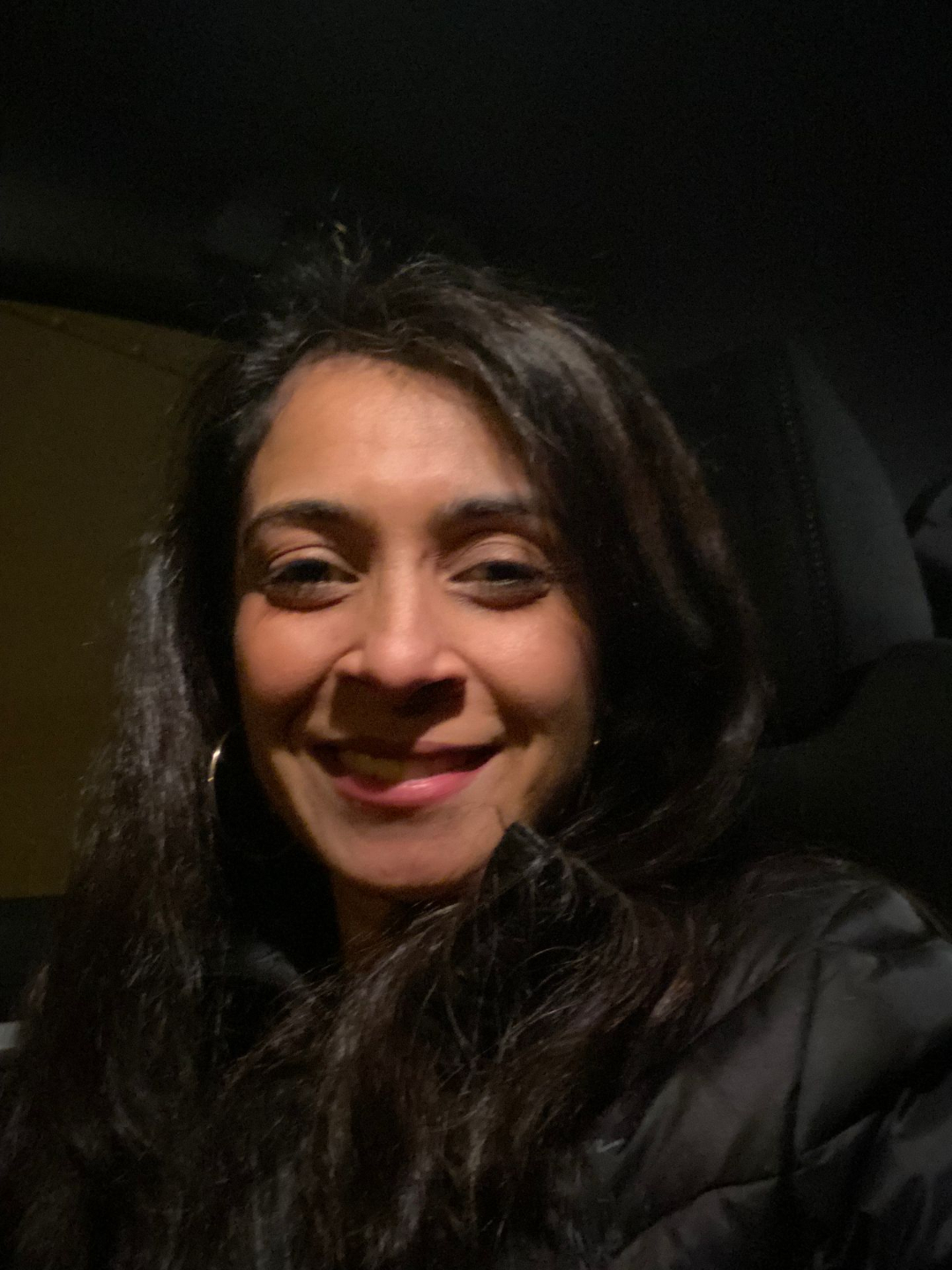 Rohini Agarwal testimonial image