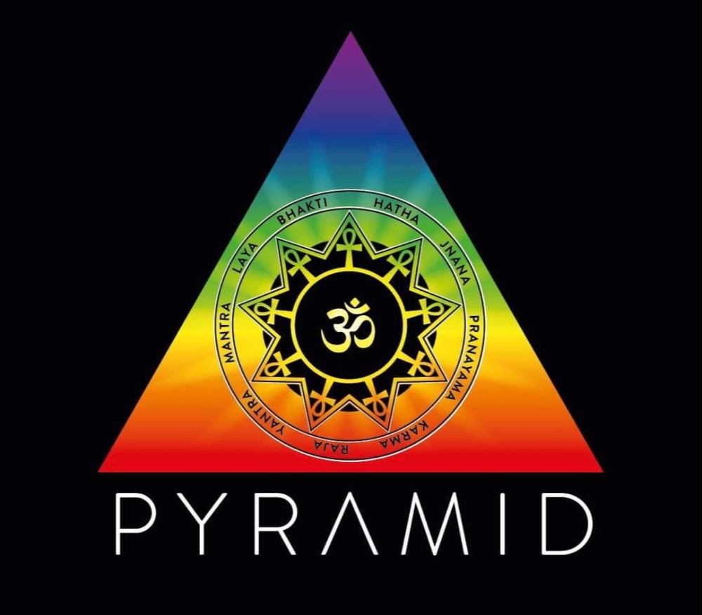 Header Logo