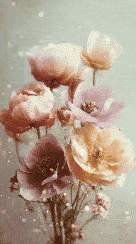 Анна Соло за рабочим столом: эксперт по ИИ и визуализации опыта