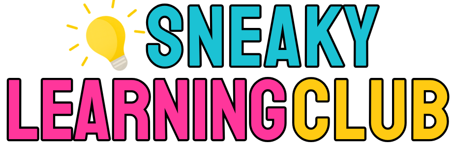 Header Logo