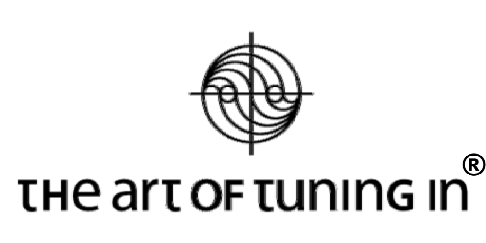 The Art Of Tuning In
