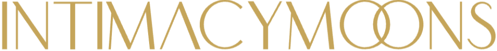 IntimacyMoons Logo
