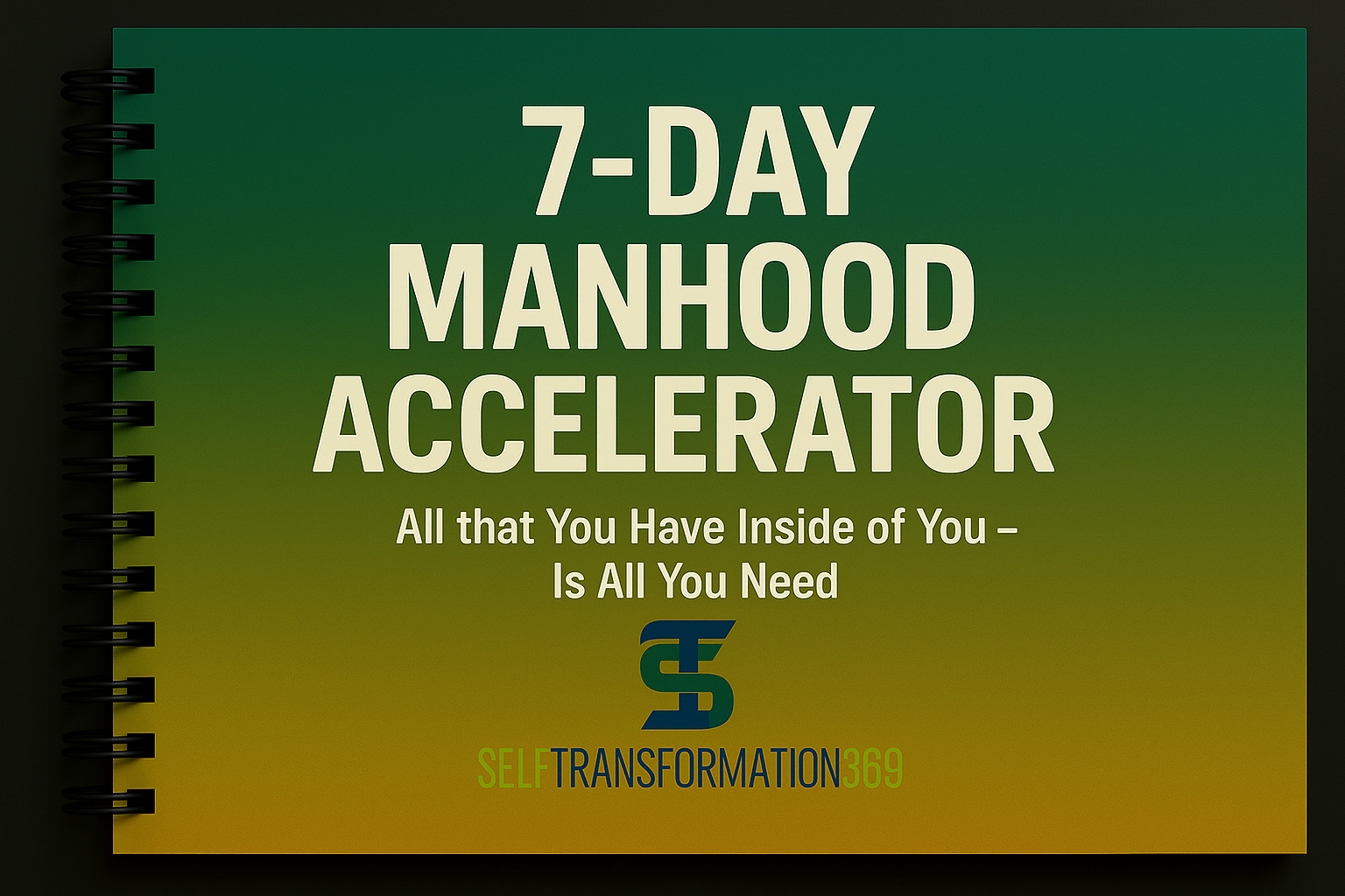 “Why You Keep Choosing the Wrong Women lead magnet cover”