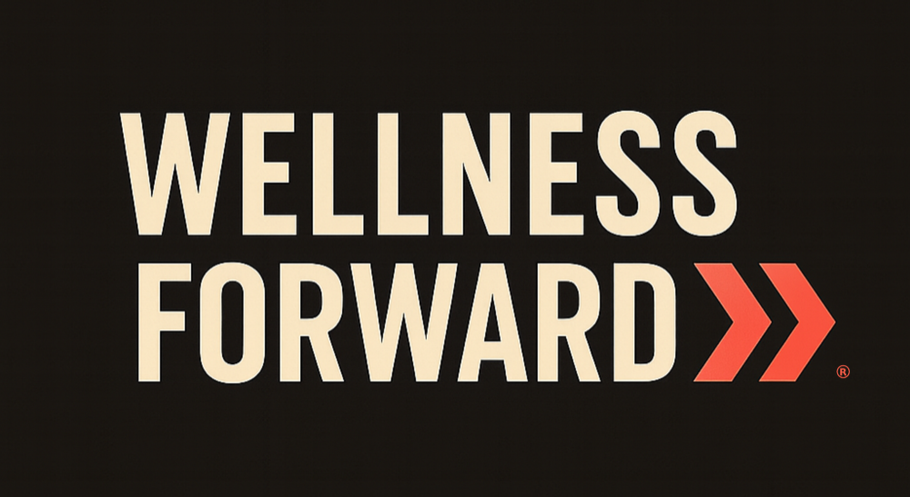 Footer Logo