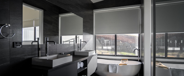 Cliffside Chalets image 2