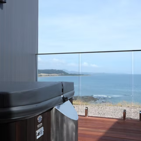 Lilico Suites image 7