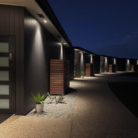 Lilico Suites image 1