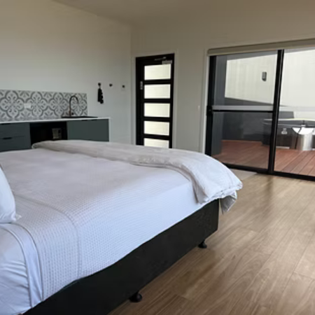 Lilico Suites image 8