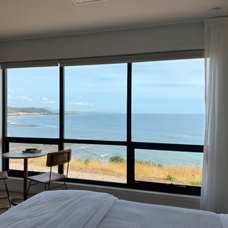 Lilico Suites image 6