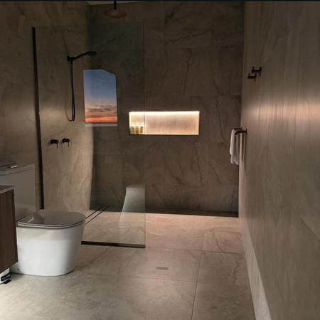 Lilico Suites image 2