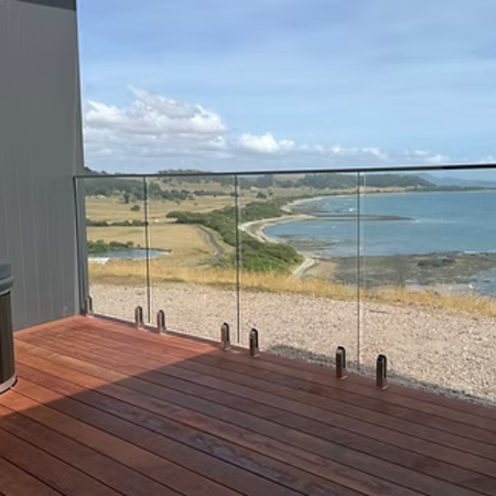 Lilico Suites image 9