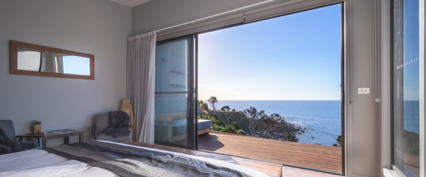 Hillside Cabins image 2