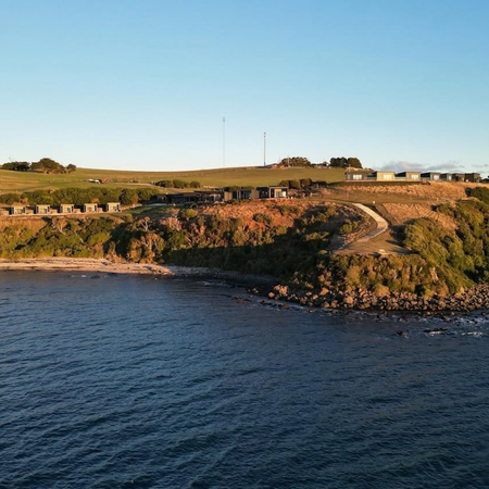 Lilico Suites image 10