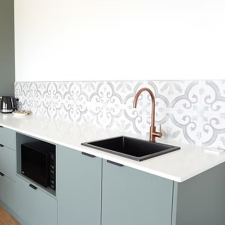 Lilico Suites image 5