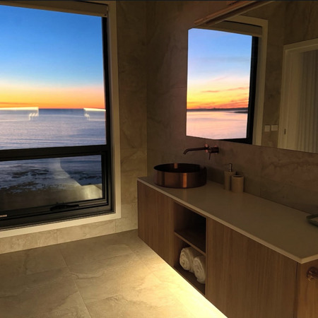 Lilico Suites image 4