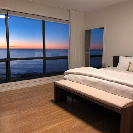 Lilico Suites image 3