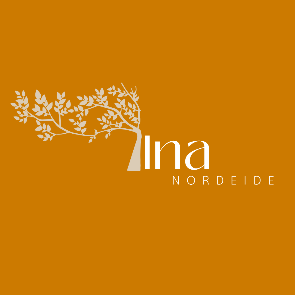 Header Logo