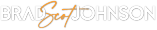 Brad Johnson