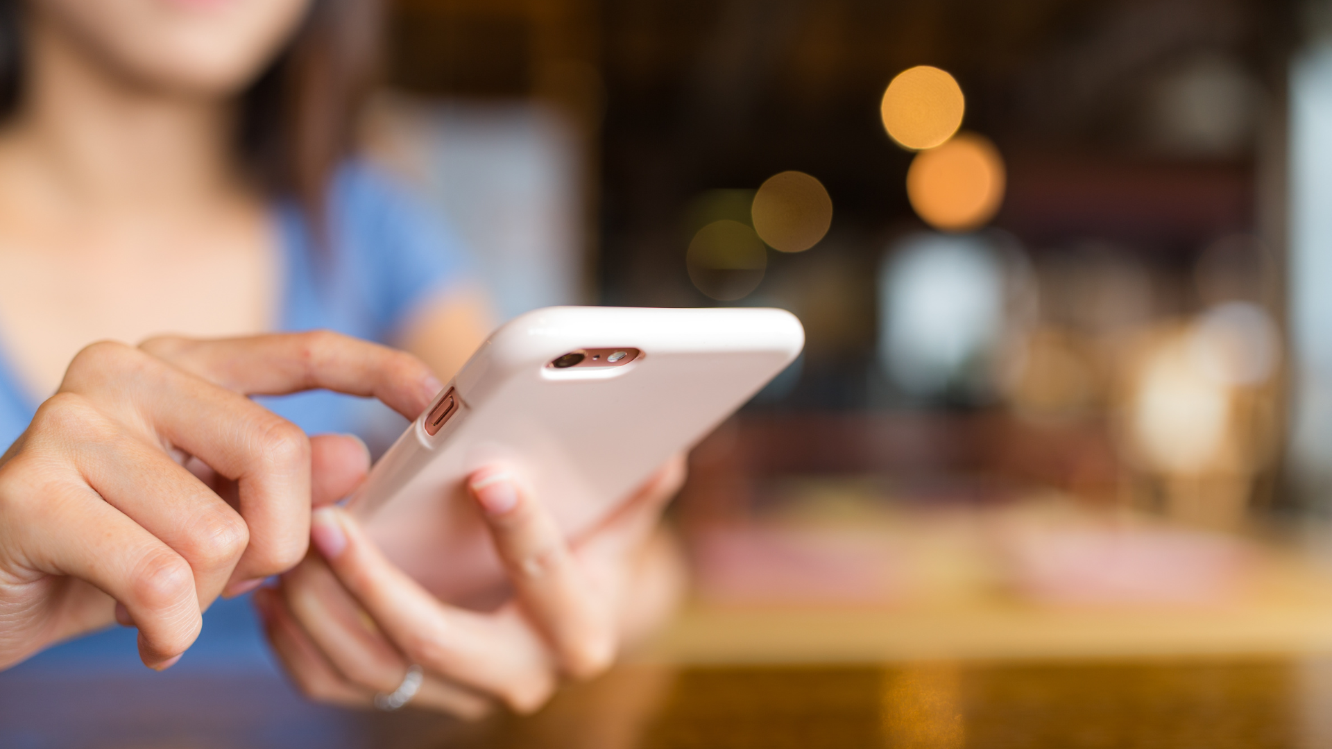 Bevissthets trening med byttejobb.no