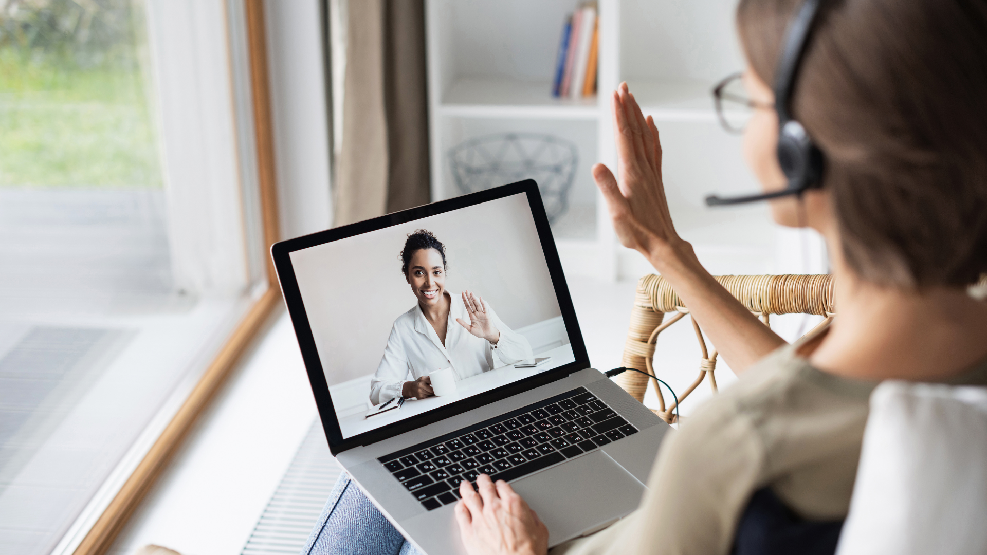 finner ubevisste mønstre for å manifestere drømmejobben med byttejobb.no