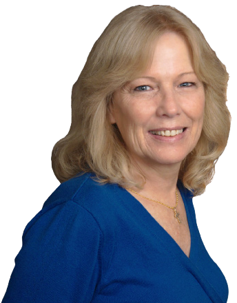 Janet Shaughnessy, Transcribe Anywhere Founder