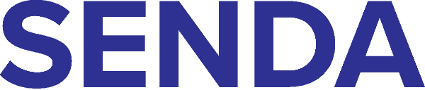 Footer Logo