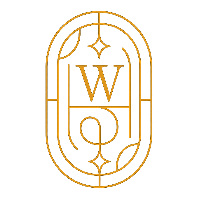 Header Logo
