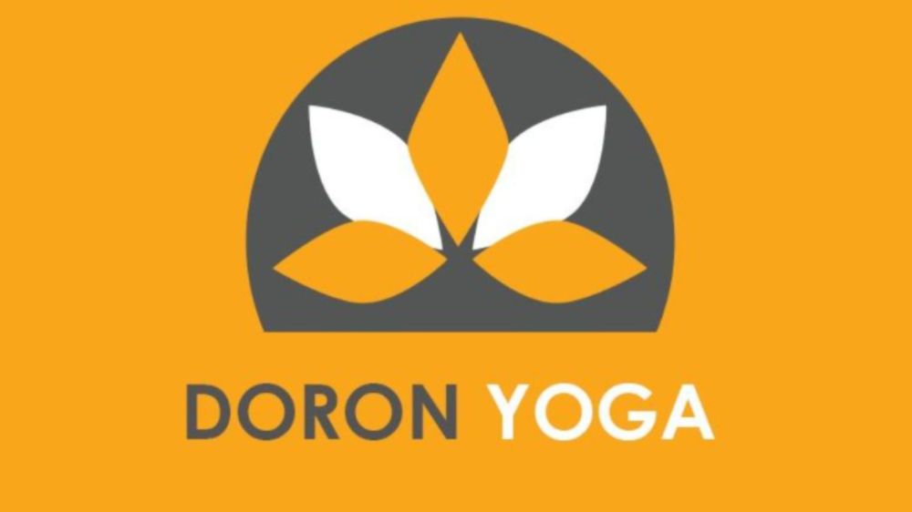 Header Logo