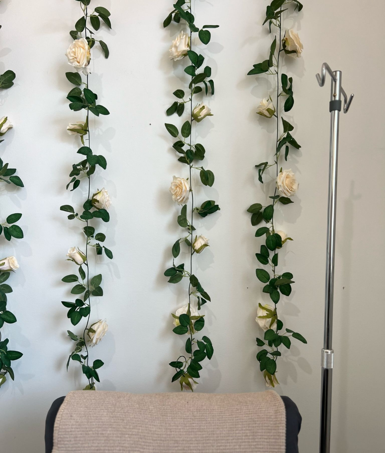 Naturopathic Medicine