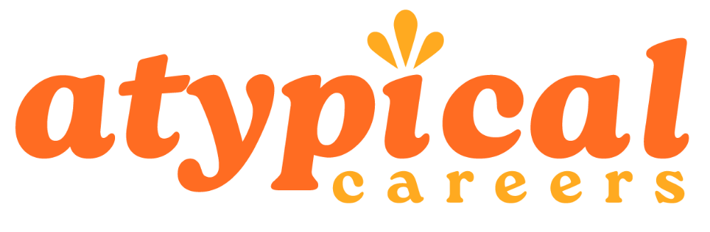 Footer Logo