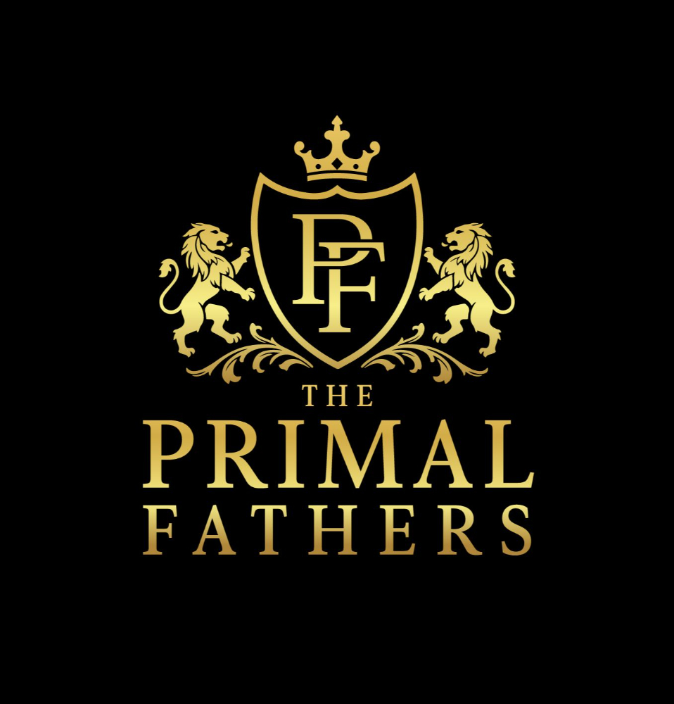 Header logo