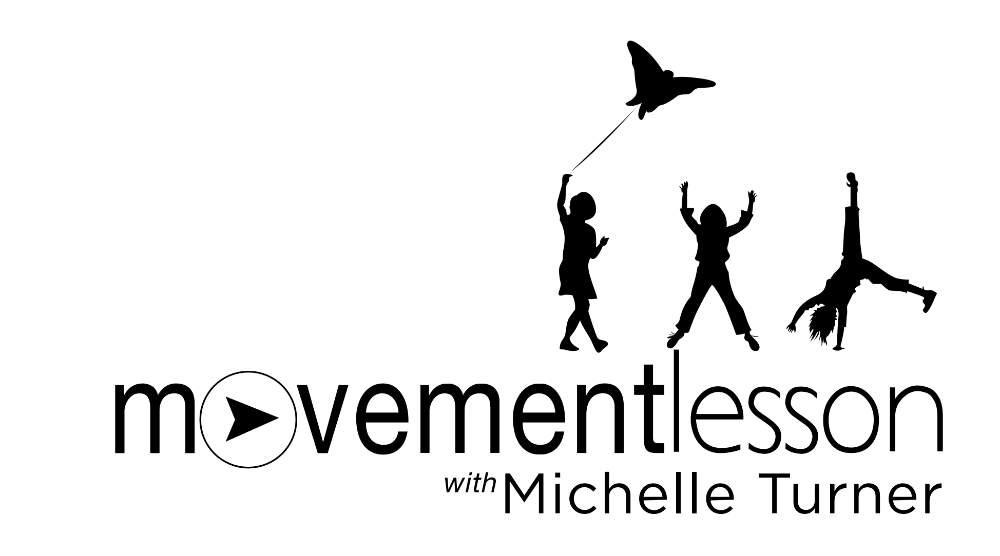 Header Logo