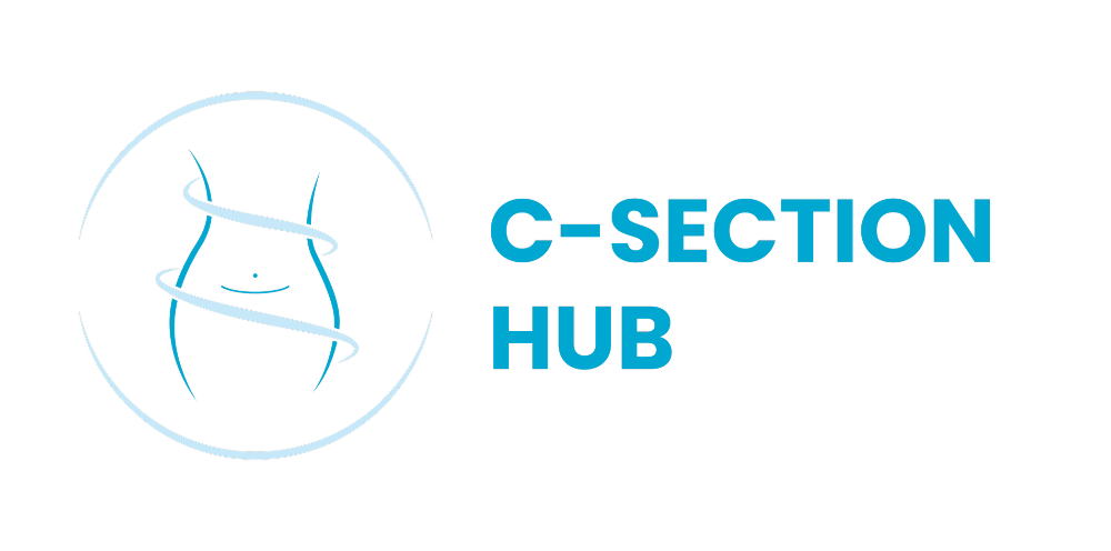 Header Logo