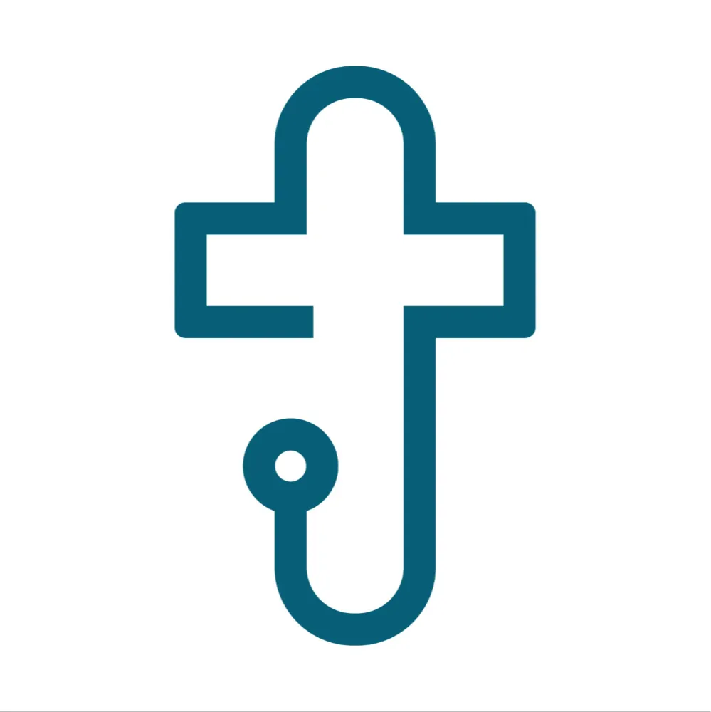 Header Logo