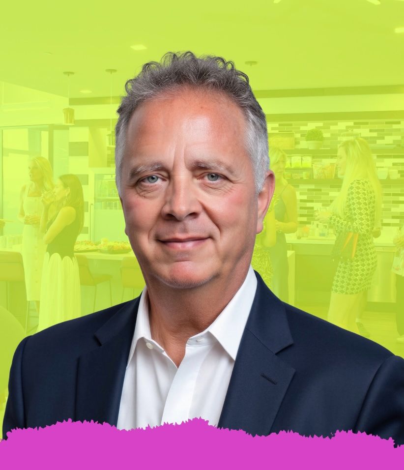 Joe Mittiga