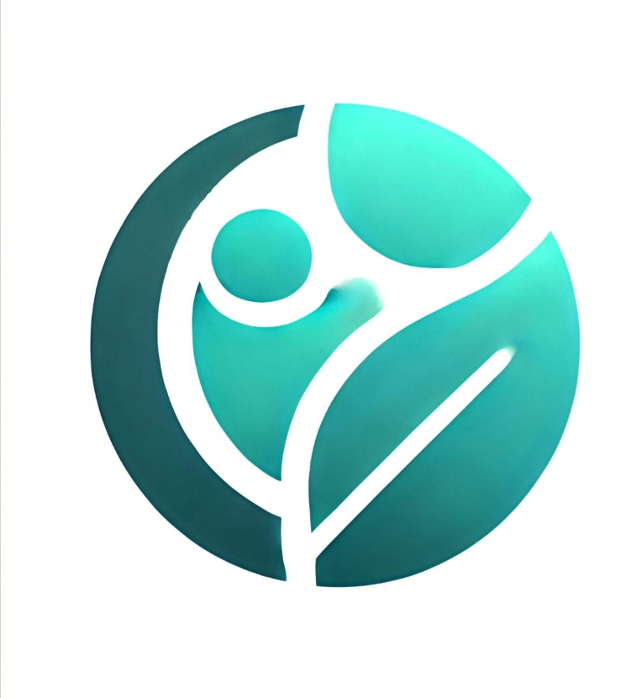 Header Logo