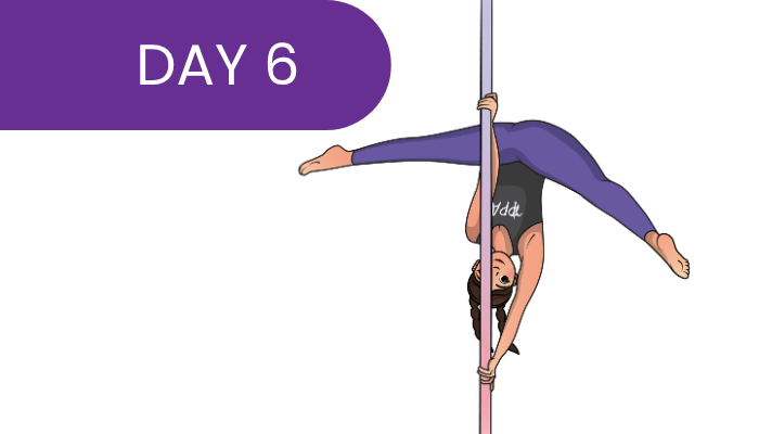 This is an image from upcourse