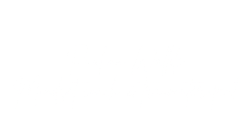 Header Logo