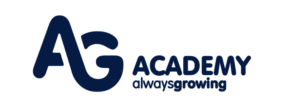 AG Academy